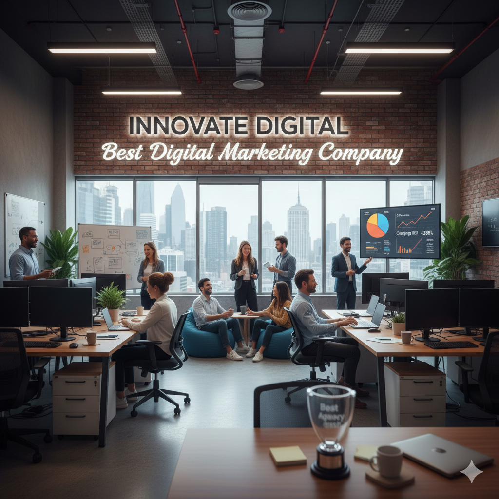 best-digital-marketing-company-in-delhi-ncr