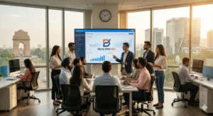 Best SEO Agency in Delhi – Best SEO Company in Delhi Offering Best SEO Services in Delhi