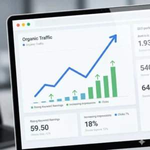 What Makes the Best Digital Marketing Agency in Delhi Stand Out?