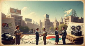 Top Digital Marketing Agency in Delhi: How to Choose the Right One