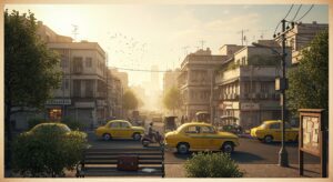 How to Choose an Affordable SEO Agency Near You in India