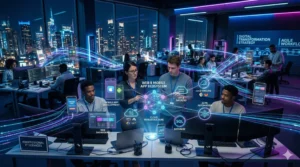 Top Mistakes to Avoid When Selecting a Web Development Agency in Delhi