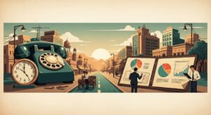 How to Choose a PPC Agency in India: Step-By-Step Guide